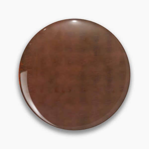 Item preview, Mark Rothko designed and sold by Zyloz.