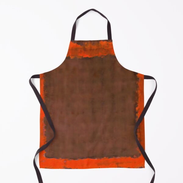 Item preview, Mark Rothko designed and sold by Zyloz.
