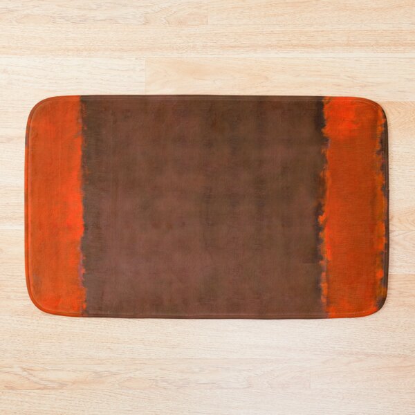 Item preview, Mark Rothko designed and sold by Zyloz.