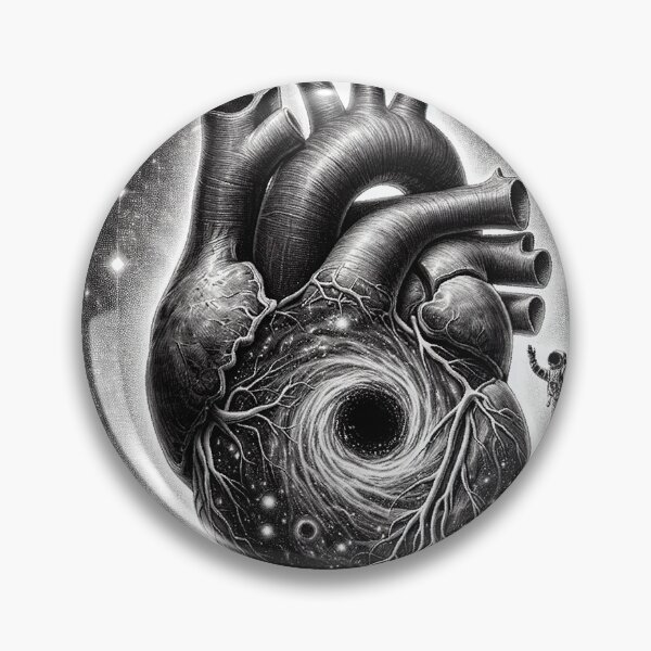 Item preview, Rhythms of the Cosmic Pulse designed and sold by zzz888.