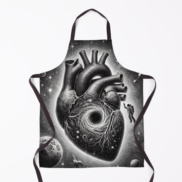 Item preview, Rhythms of the Cosmic Pulse designed and sold by zzz888.