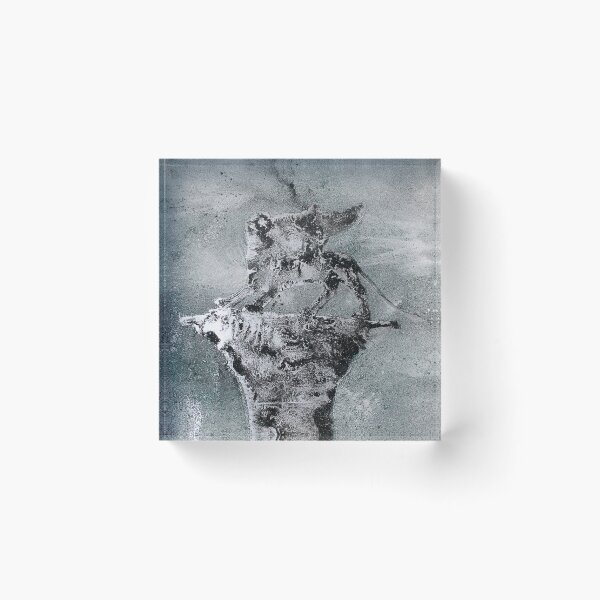Item preview, Venice - Column of San Marco - Colonne di San Marco designed and sold by Bazarstreet.
