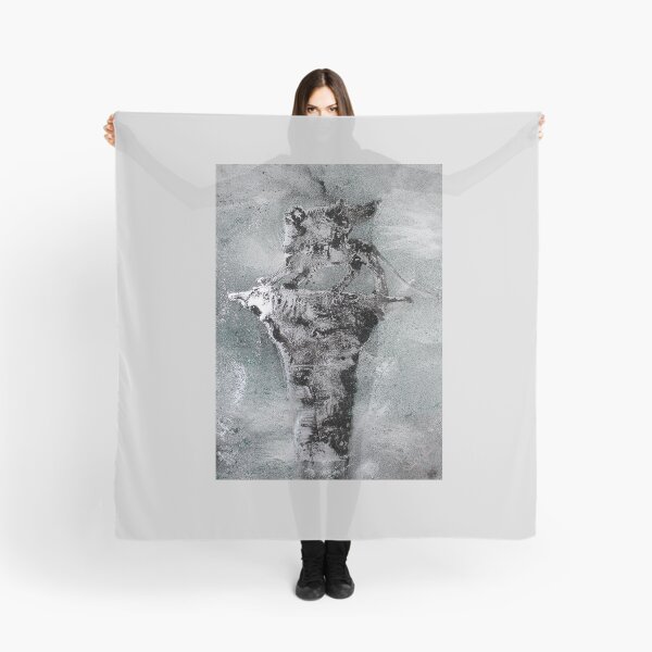 Item preview, Venice - Column of San Marco - Colonne di San Marco designed and sold by Bazarstreet.