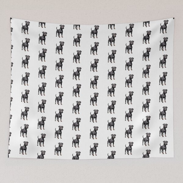 Item preview, Patterdale Terrier designed and sold by Bilisik.