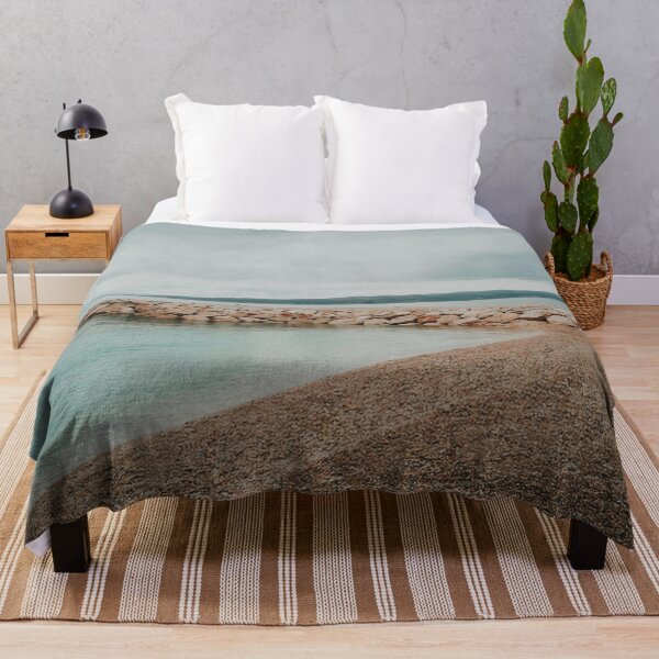 Item preview, Moody day at the Dalmatia Coast  designed and sold by Emilia Oxelheim.
