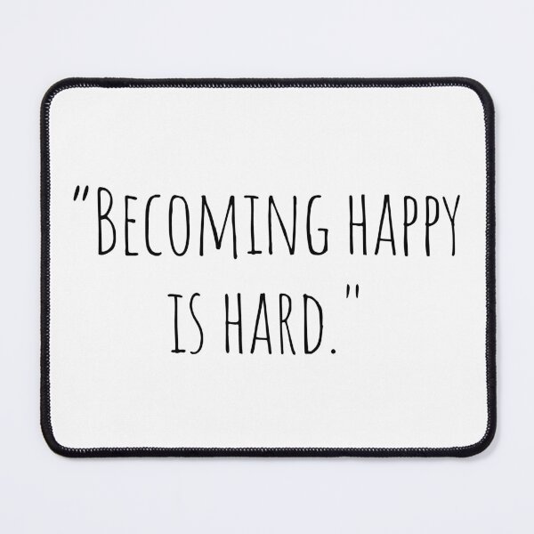 Item preview, Happiness kdrama designed and sold by YourChingu.