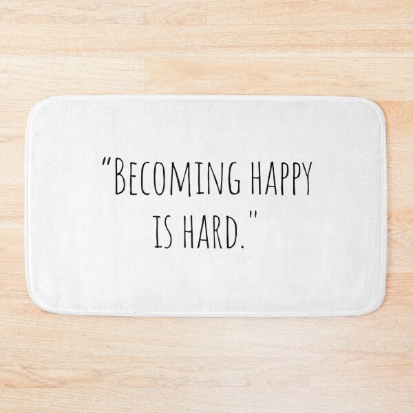 Item preview, Happiness kdrama designed and sold by YourChingu.