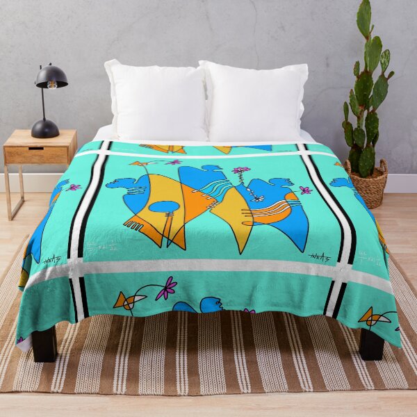 Item preview, I love life- new day-145 designed and sold by Inkas.