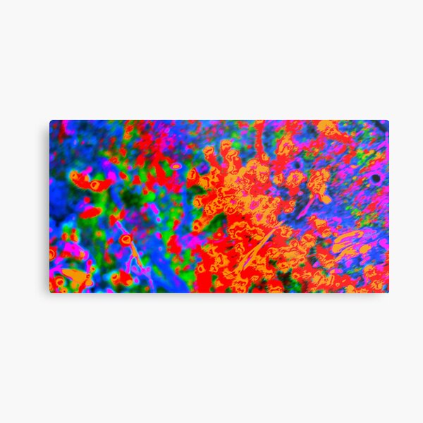 Item preview, Colour Sprinkles in Nature designed and sold by ExpressMagic.