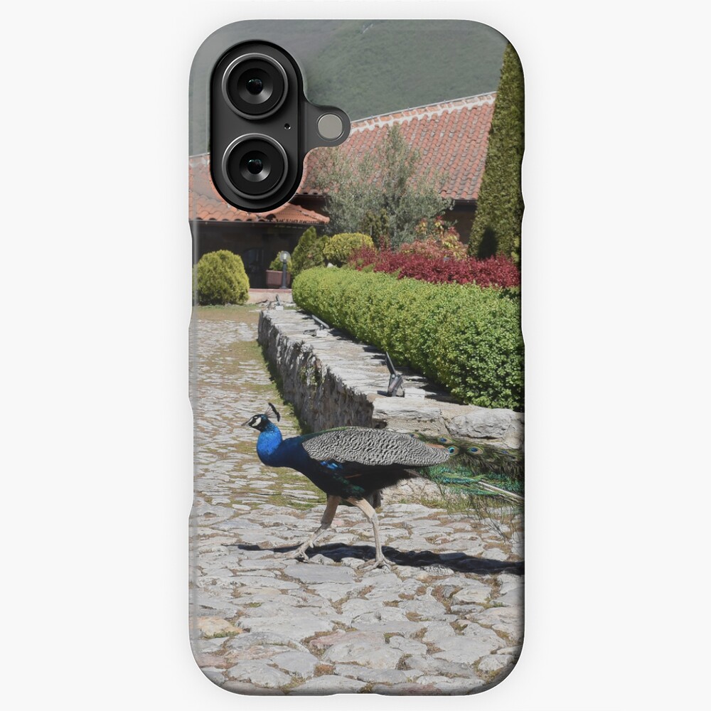 Item preview, iPhone Snap Case designed and sold by KarenEspig.