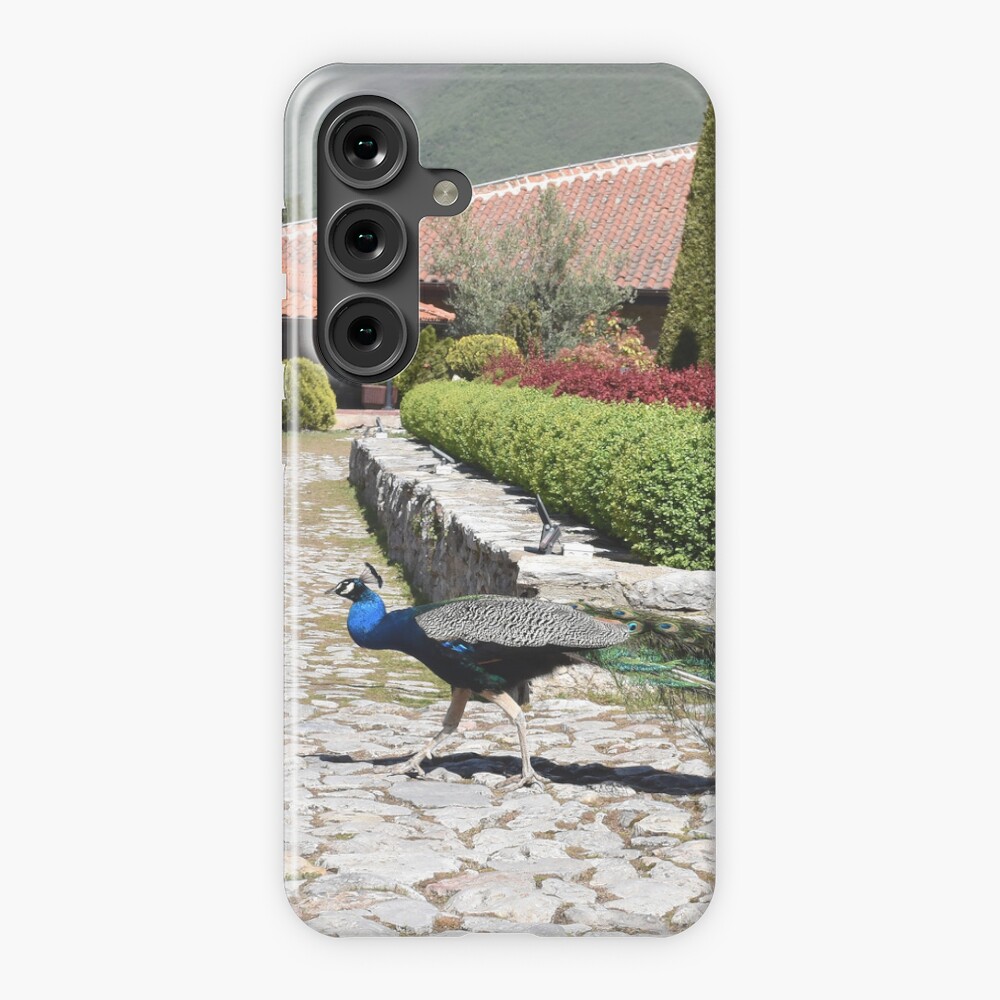 Item preview, Samsung Galaxy Snap Case designed and sold by KarenEspig.