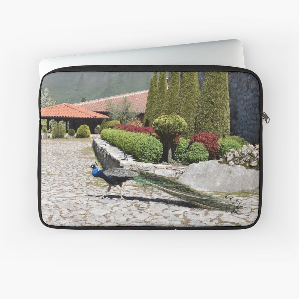 Item preview, Laptop Sleeve designed and sold by KarenEspig.