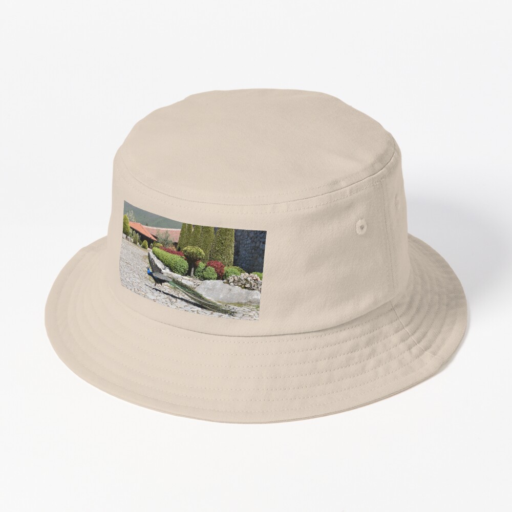 Item preview, Bucket Hat designed and sold by KarenEspig.