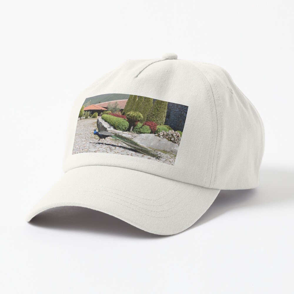 Item preview, Dad Hat designed and sold by KarenEspig.