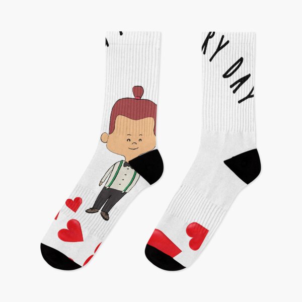 Item preview, Falling for you every day - Pibubear designed and sold by DunuStore.