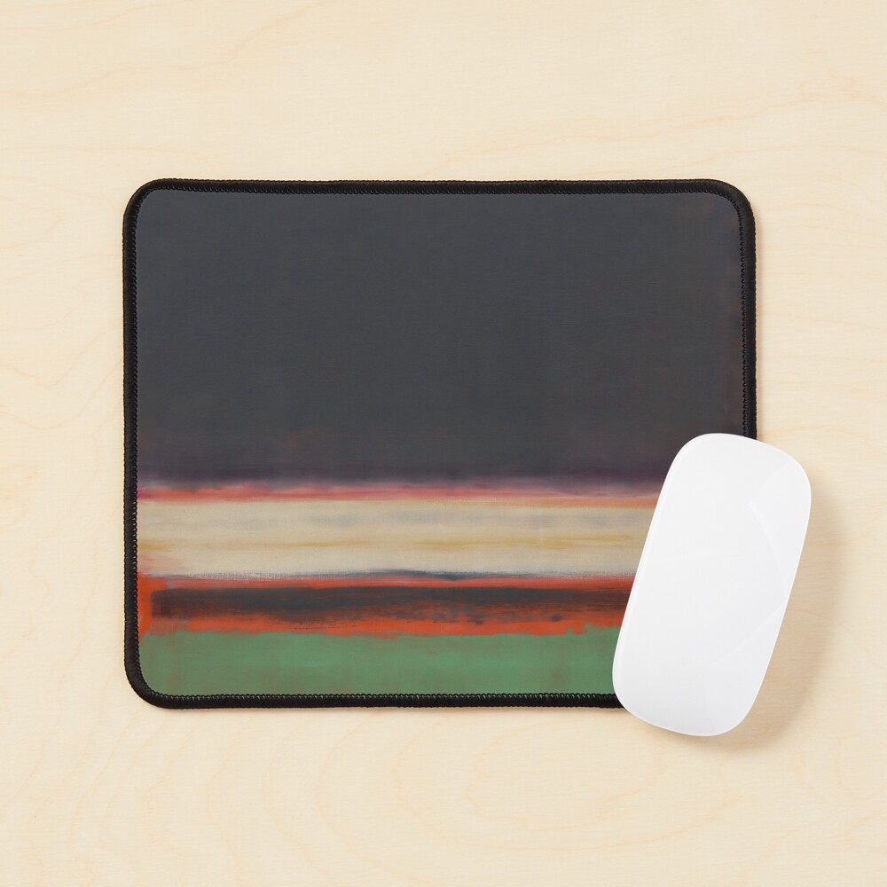 Item preview, Mouse Pad designed and sold by Zyloz.