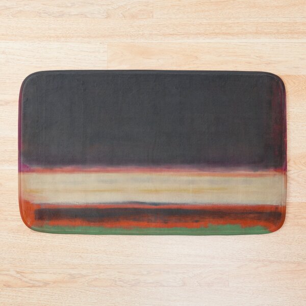 Item preview, Mark Rothko designed and sold by Zyloz.