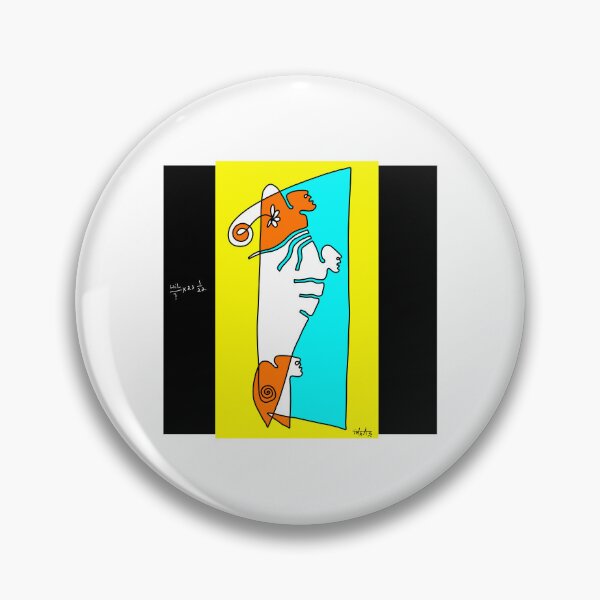 Item preview,  I love life- new day-147 designed and sold by Inkas.
