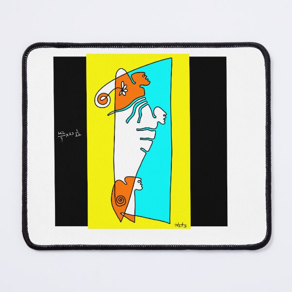 Item preview, I love life- new day-147 designed and sold by Inkas.
