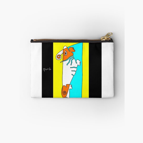 Item preview,  I love life- new day-147 designed and sold by Inkas.