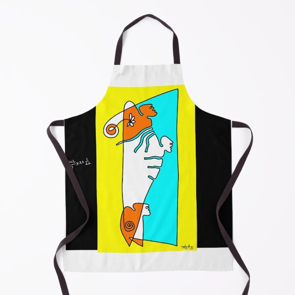 Item preview, I love life- new day-147 designed and sold by Inkas.