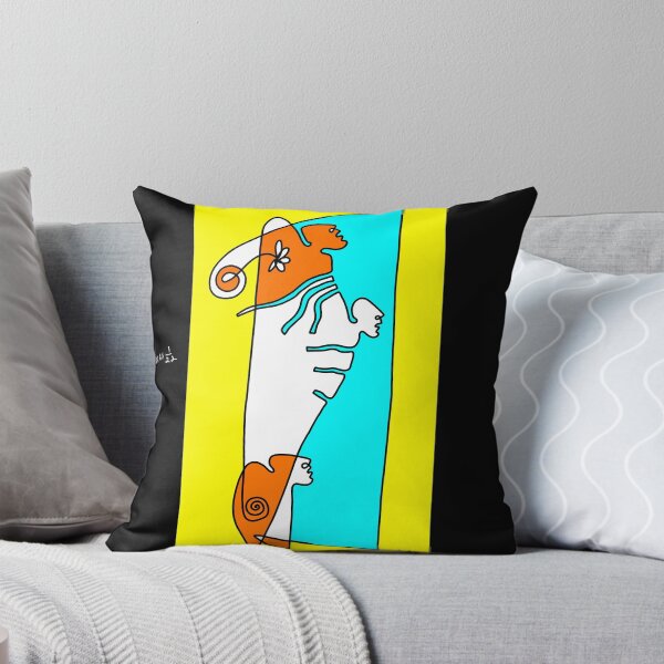 Item preview,  I love life- new day-147 designed and sold by Inkas.