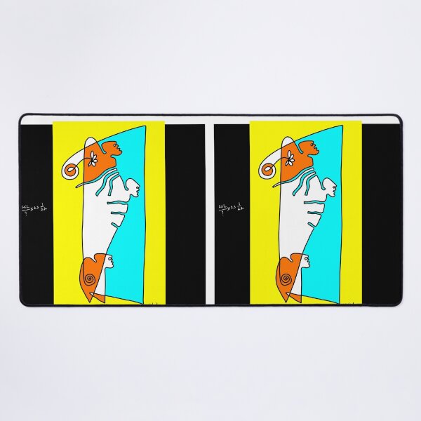 Item preview, I love life- new day-147 designed and sold by Inkas.