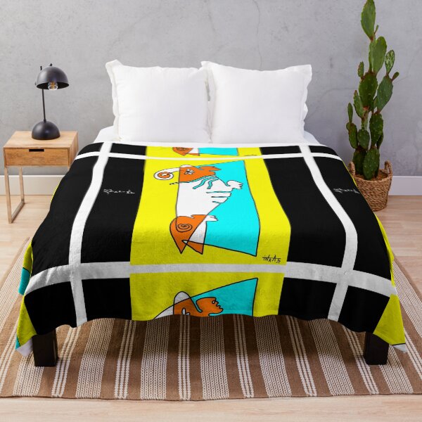 Item preview,  I love life- new day-147 designed and sold by Inkas.