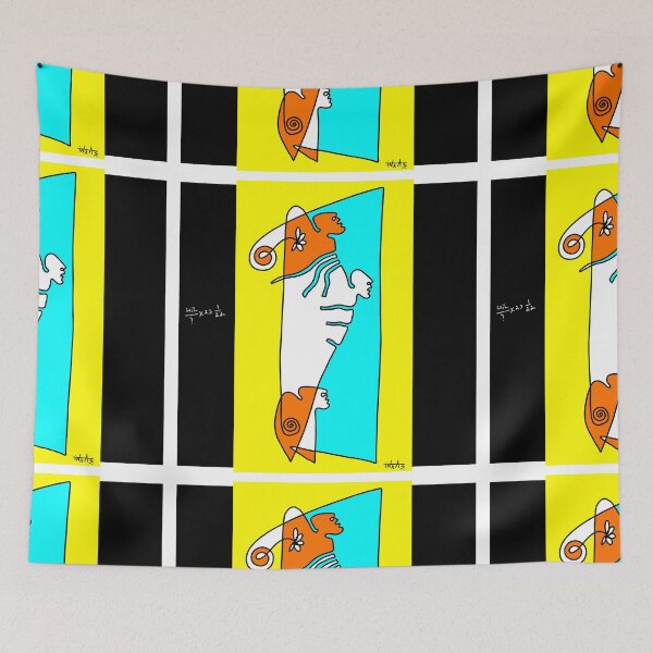 Item preview,  I love life- new day-147 designed and sold by Inkas.