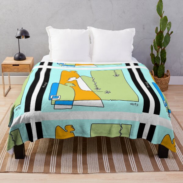 Item preview, I love life- new day-148 designed and sold by Inkas.