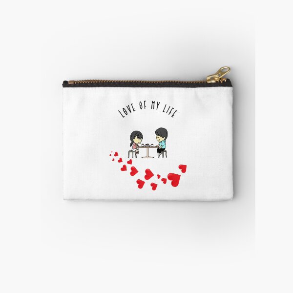 Item preview, Love of my life - Pibubear designed and sold by DunuStore.