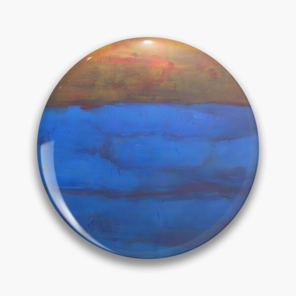 Item preview, Mark Rothko designed and sold by Zyloz.