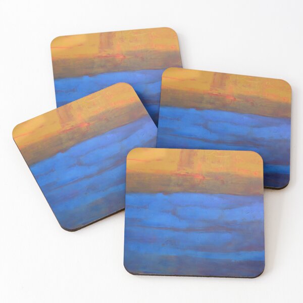 Item preview, Mark Rothko designed and sold by Zyloz.