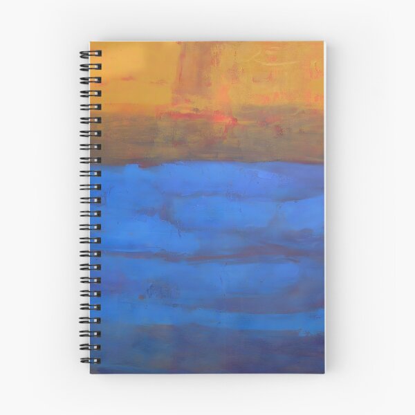 Item preview, Mark Rothko designed and sold by Zyloz.