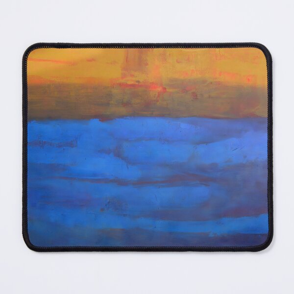 Item preview, Mark Rothko designed and sold by Zyloz.