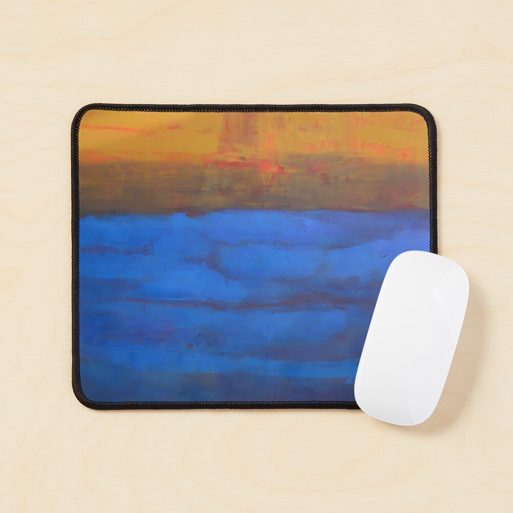 Item preview, Mouse Pad designed and sold by Zyloz.
