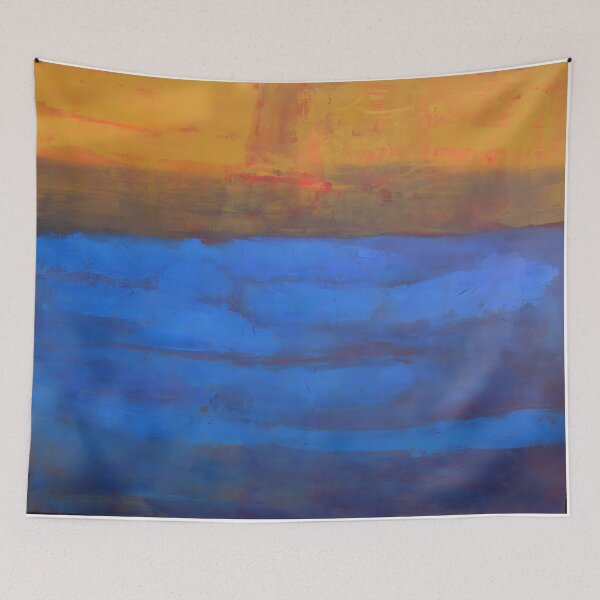 Item preview, Mark Rothko designed and sold by Zyloz.