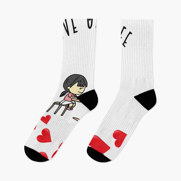 Item preview, Love of my life - Pibubear designed and sold by DunuStore.