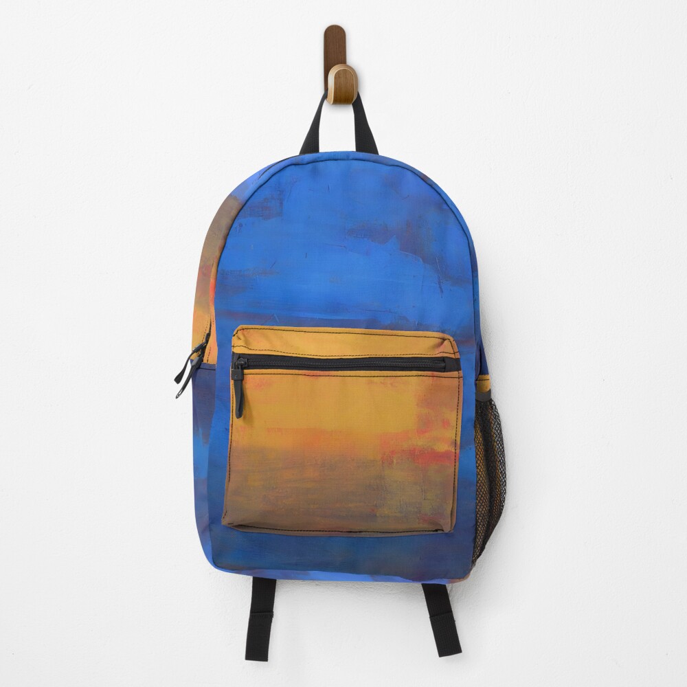 Item preview, Backpack designed and sold by Zyloz.