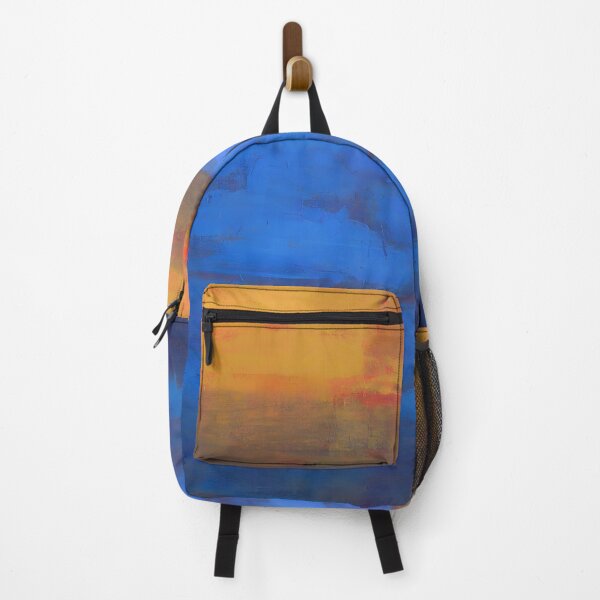 Item preview, Mark Rothko designed and sold by Zyloz.