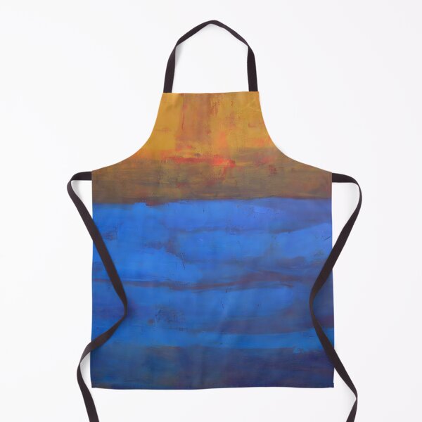 Item preview, Mark Rothko designed and sold by Zyloz.