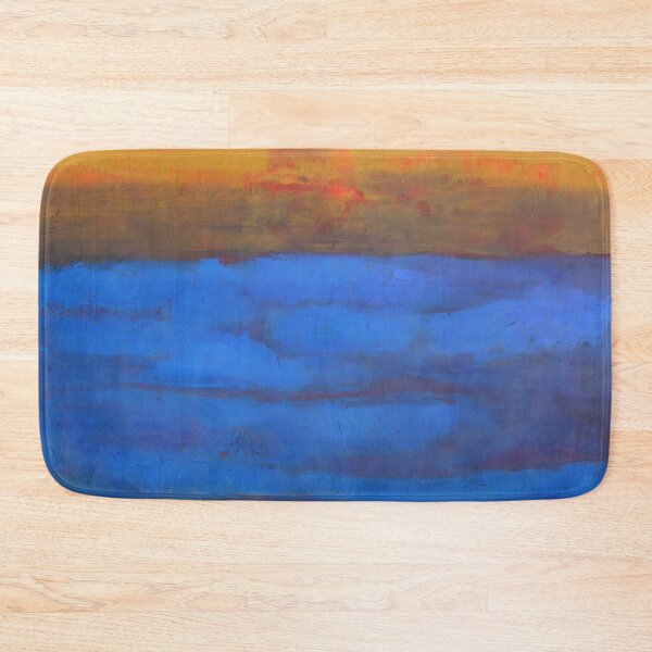Item preview, Mark Rothko designed and sold by Zyloz.