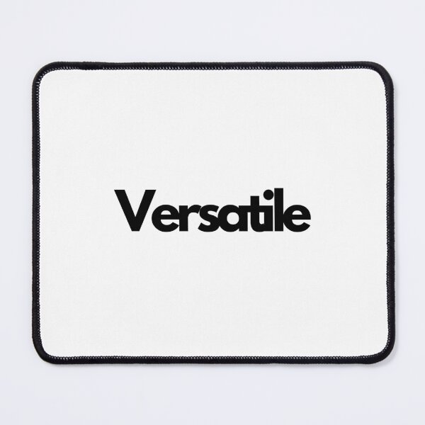 Item preview, Great wave of font  designed and sold by Giggee214.