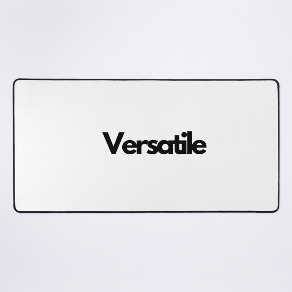 Item preview, Great wave of font  designed and sold by Giggee214.