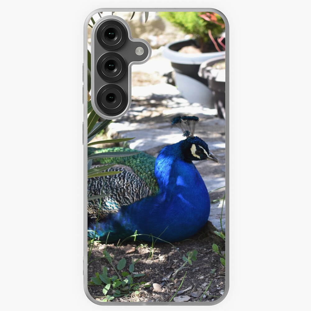 Item preview, Samsung Galaxy Soft Case designed and sold by KarenEspig.