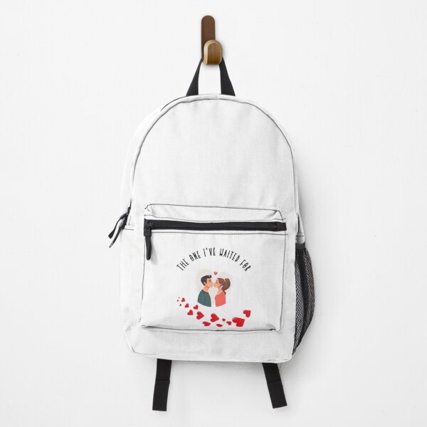 Item preview, The one I've waited for - Pibubear designed and sold by DunuStore.