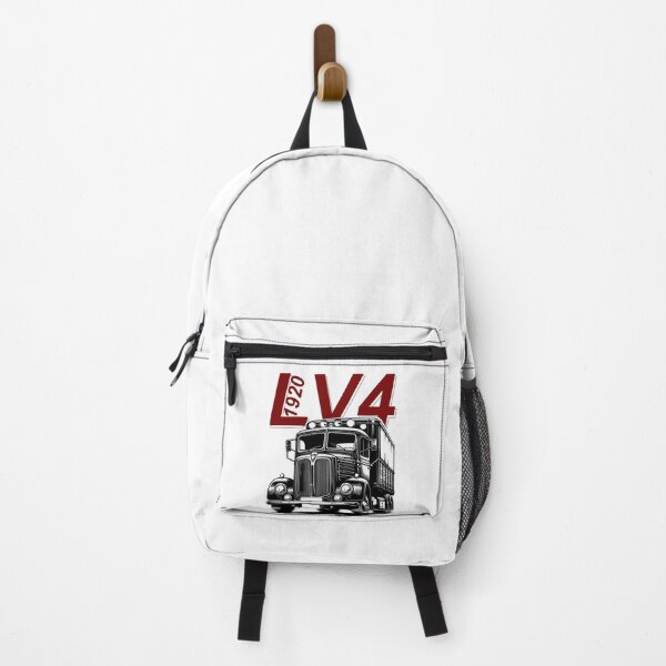 Item preview, LV4 1920 designed and sold by AzmeeZopArt.