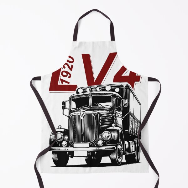 Item preview, LV4 1920 designed and sold by AzmeeZopArt.