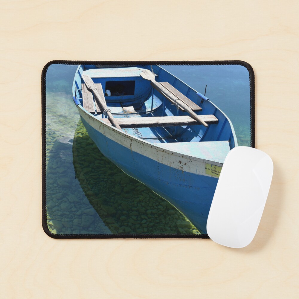 Item preview, Mouse Pad designed and sold by KarenEspig.