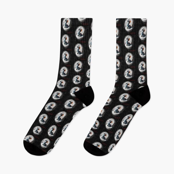 Item preview, Everybody Poops! designed and sold by FatCatStudios.